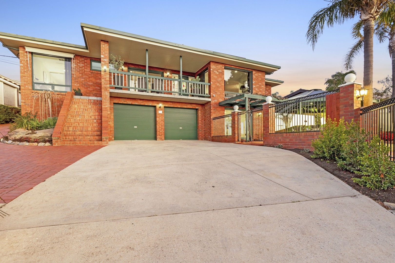 1 Judith Court, Seaview Downs SA 5049, Image 0