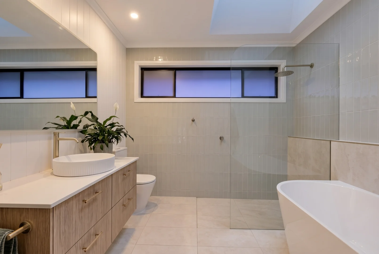 Additional image 16 of 8 Carmela Court, Mildura VIC 3500