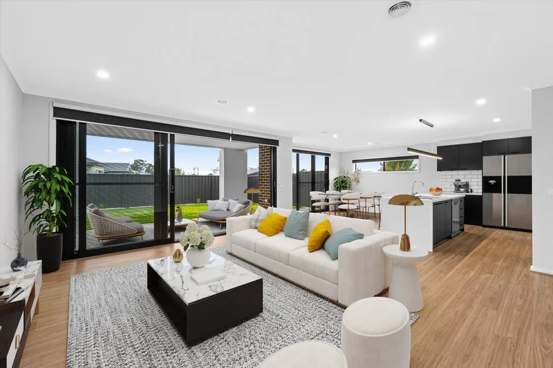 Additional image 7 of 1/15 Columbia Crescent, Traralgon VIC 3844