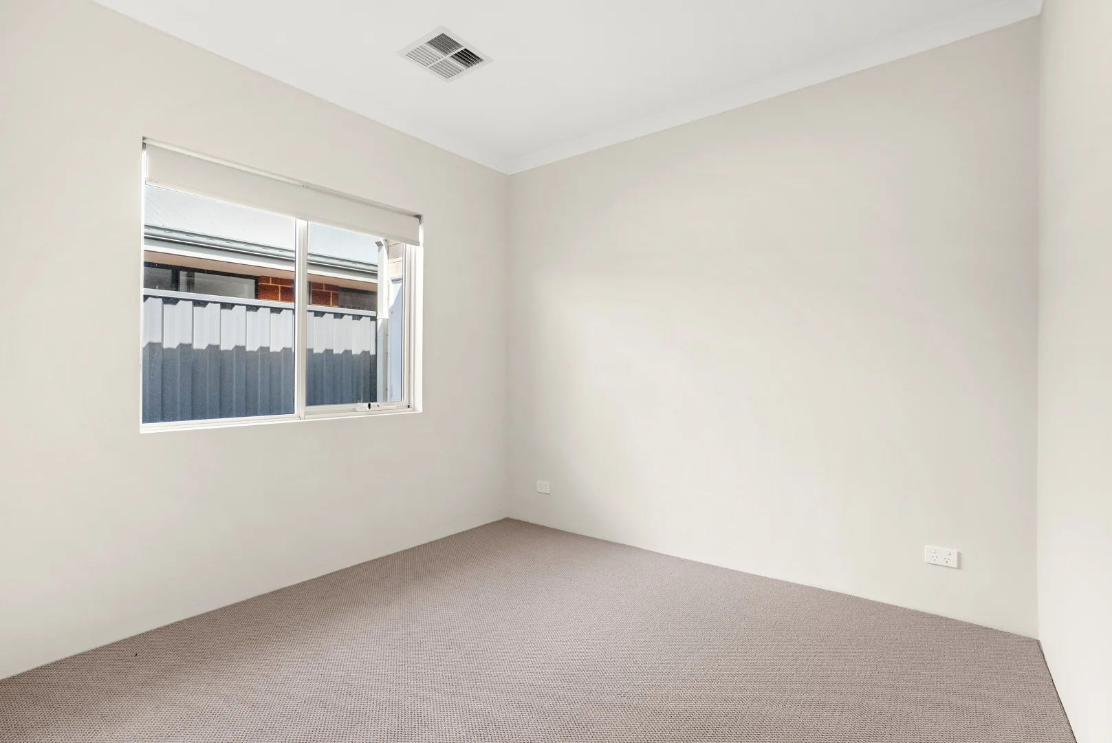 Additional image 9 of 9 Bennetts Way, Baldivis WA 6171