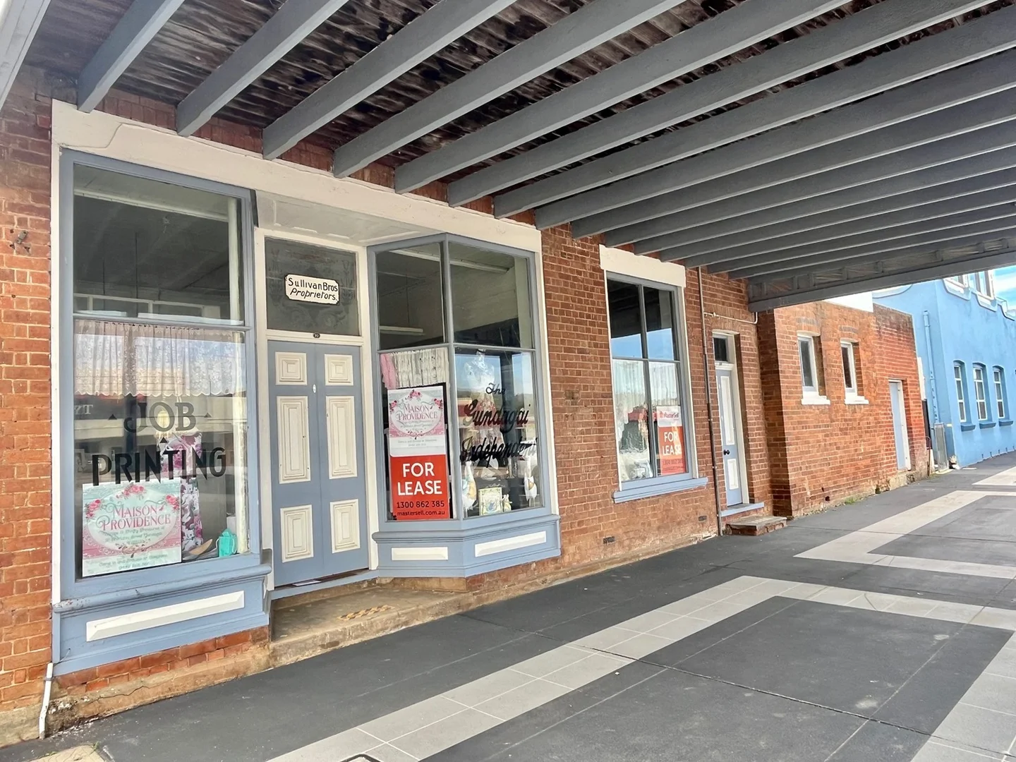 Additional image 18 of 91 Sheridan Street, Gundagai NSW 2722