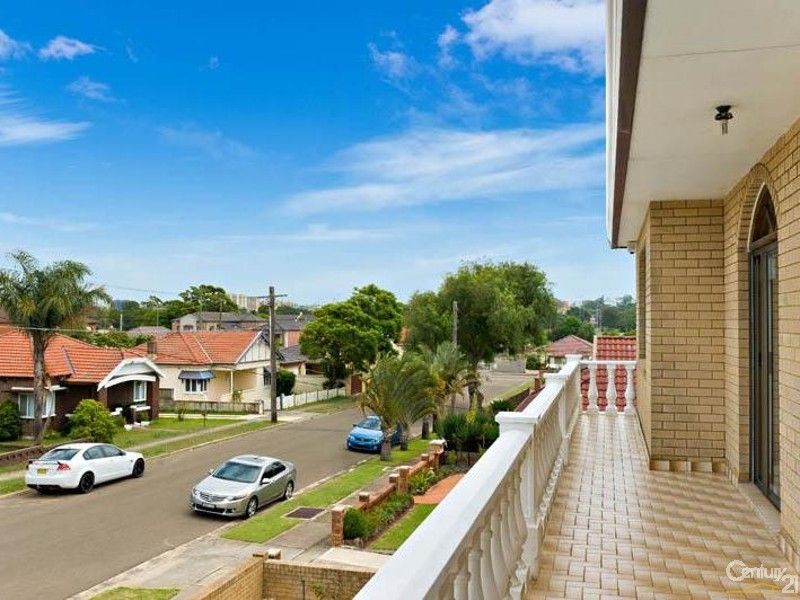 31 Henson Street, Brighton-Le-Sands NSW 2216, Image 1