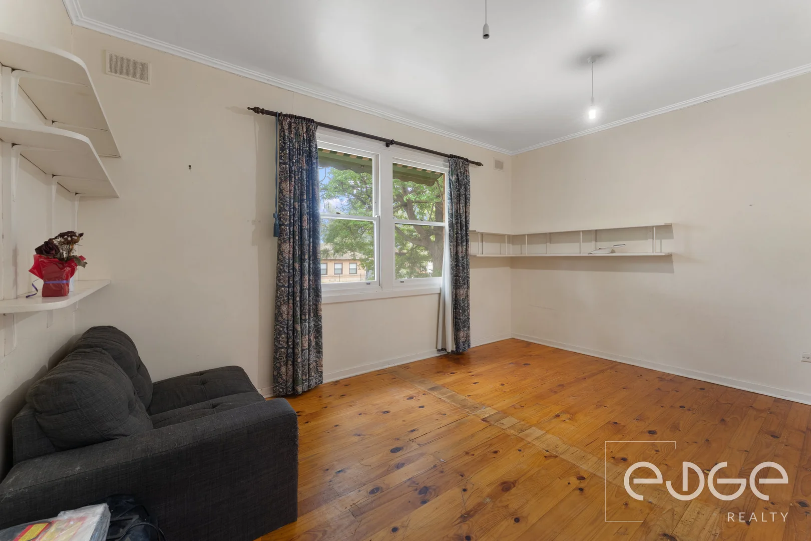 Additional image 8 of 15 Waldron Street, Elizabeth East SA 5112