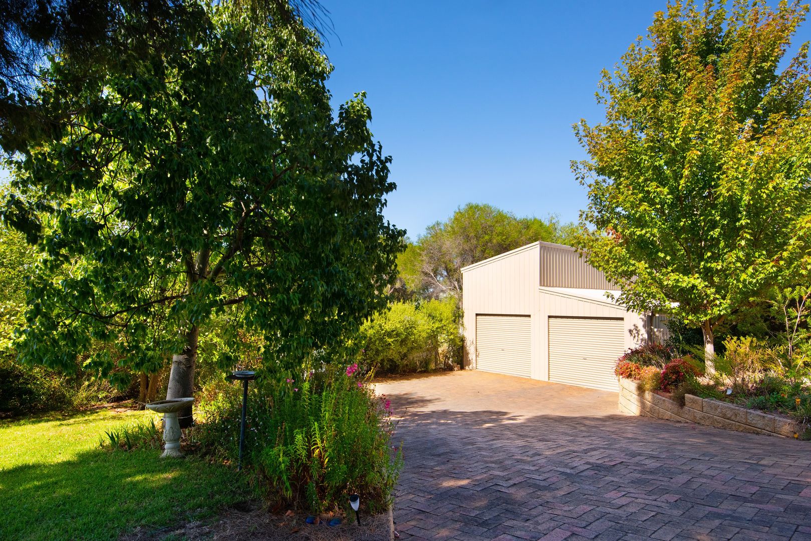 1 Lisle Gully Road, Maldon VIC 3463, Image 2