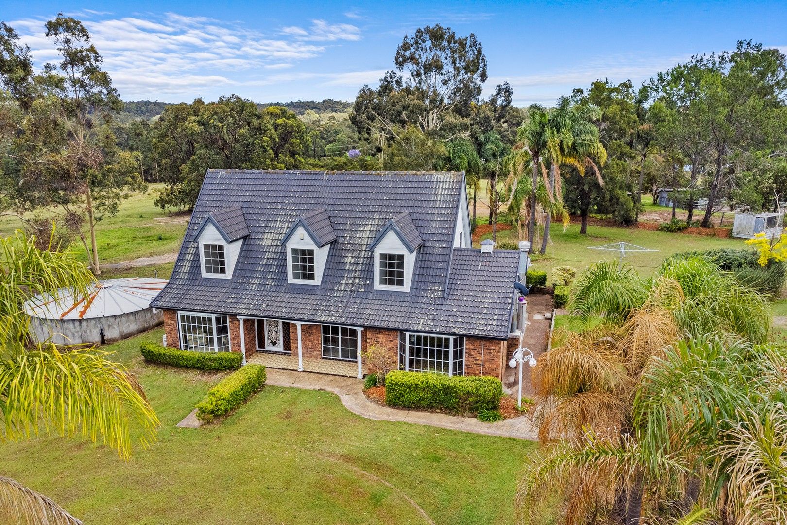 17 Hinds Lane, Sawyers Gully NSW 2326, Image 0