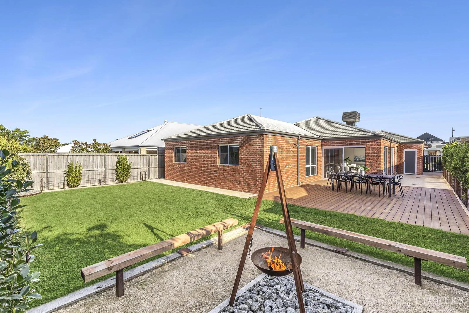 Additional image 13 of 10 Ripview Drive, Ocean Grove VIC 3226