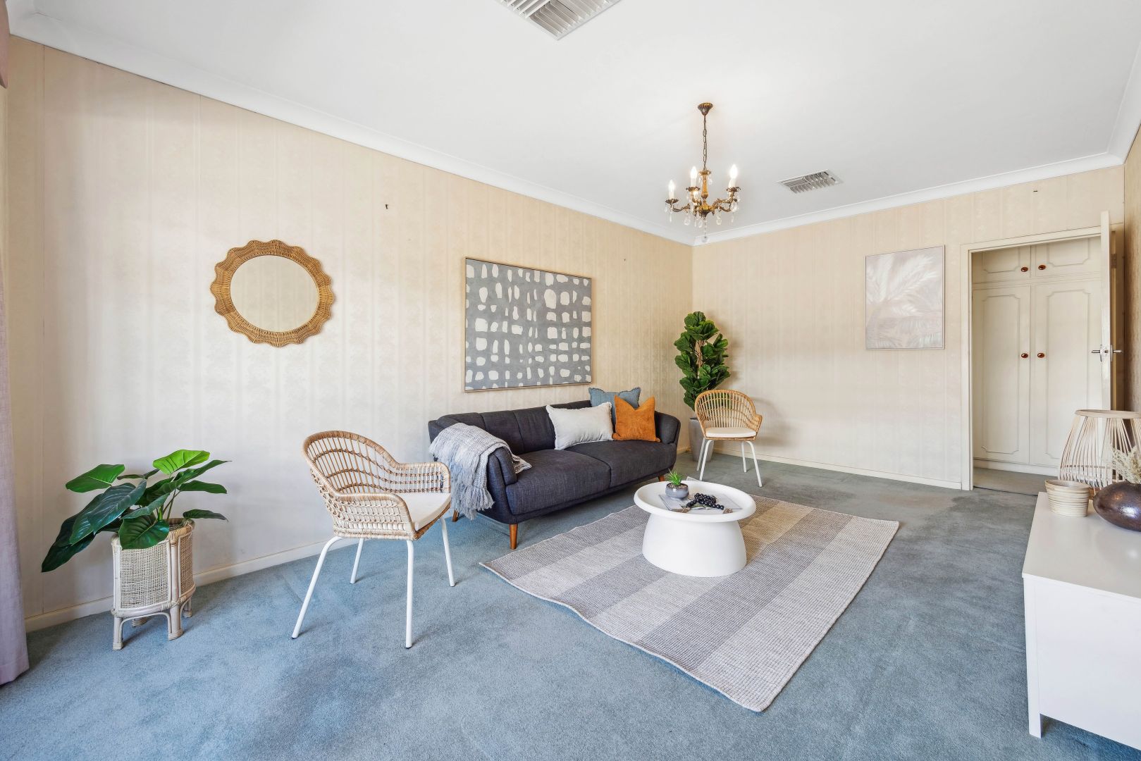 2/15 Brigalow Avenue, Kensington Gardens SA 5068, Image 2