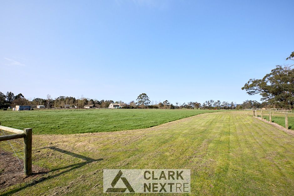 4/81 Darnum- Allambee Road, Darnum VIC 3822, Image 2