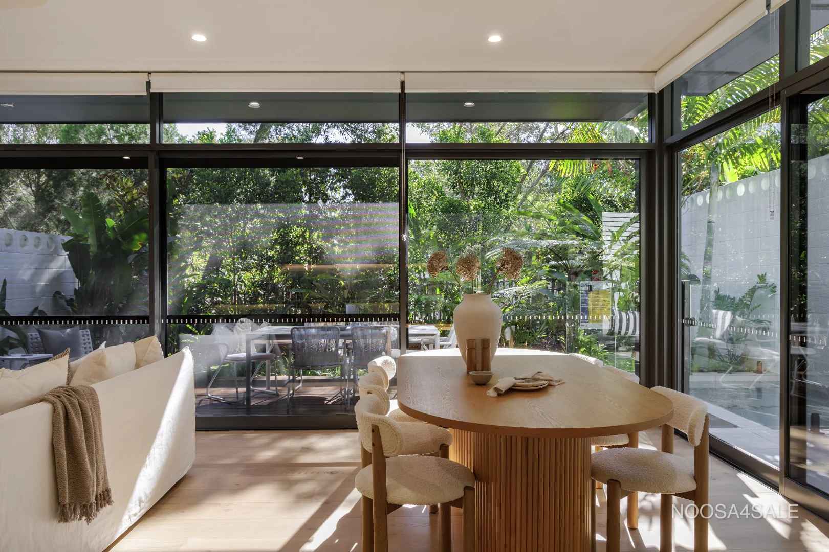 Additional image 15 of 901/5 Sedgeland Drive, Noosa Heads QLD 4567