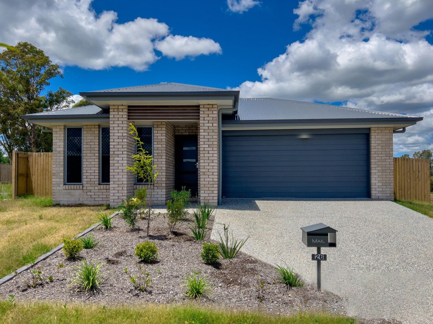 26 Sutherland Street, Gleneagle QLD 4285 House For Rent 620 Domain