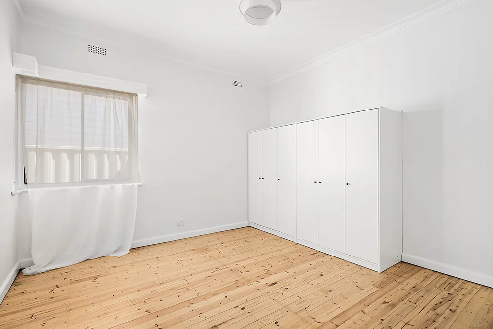 Additional image 6 of 29 Winifred Street, Pascoe Vale South VIC 3044