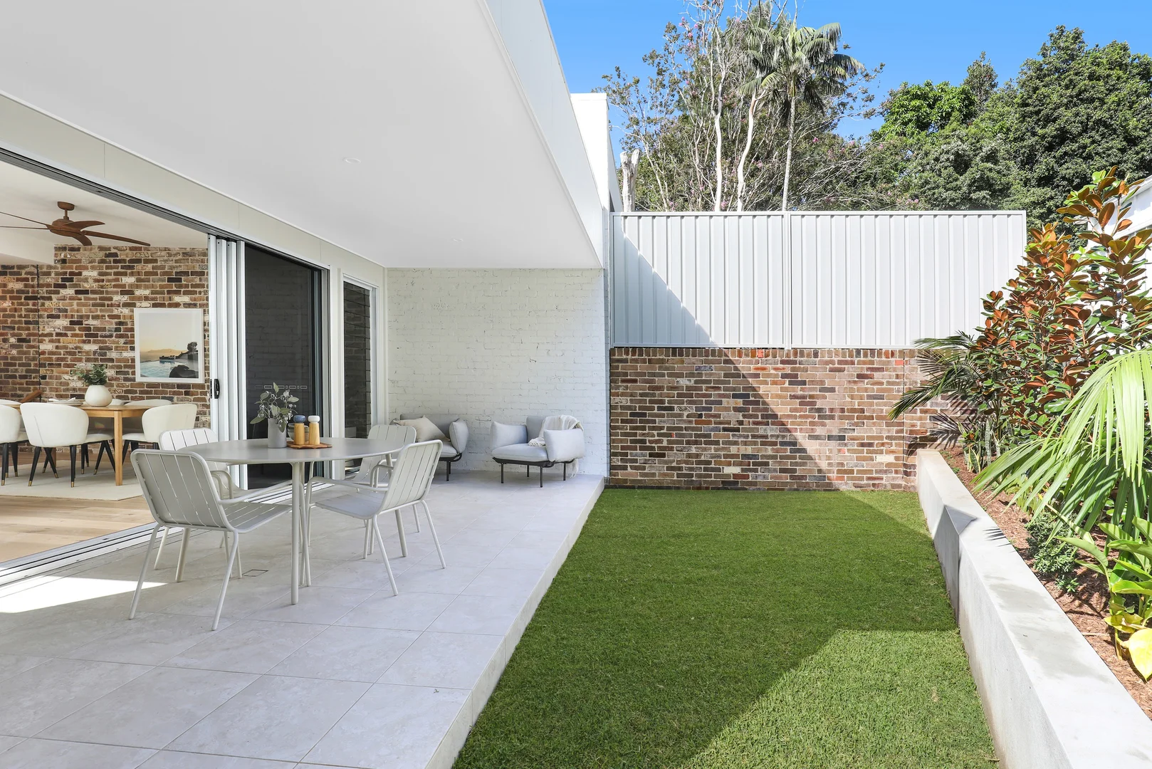 Additional image 7 of 17A Colleen Grove, Wollongong NSW 2500