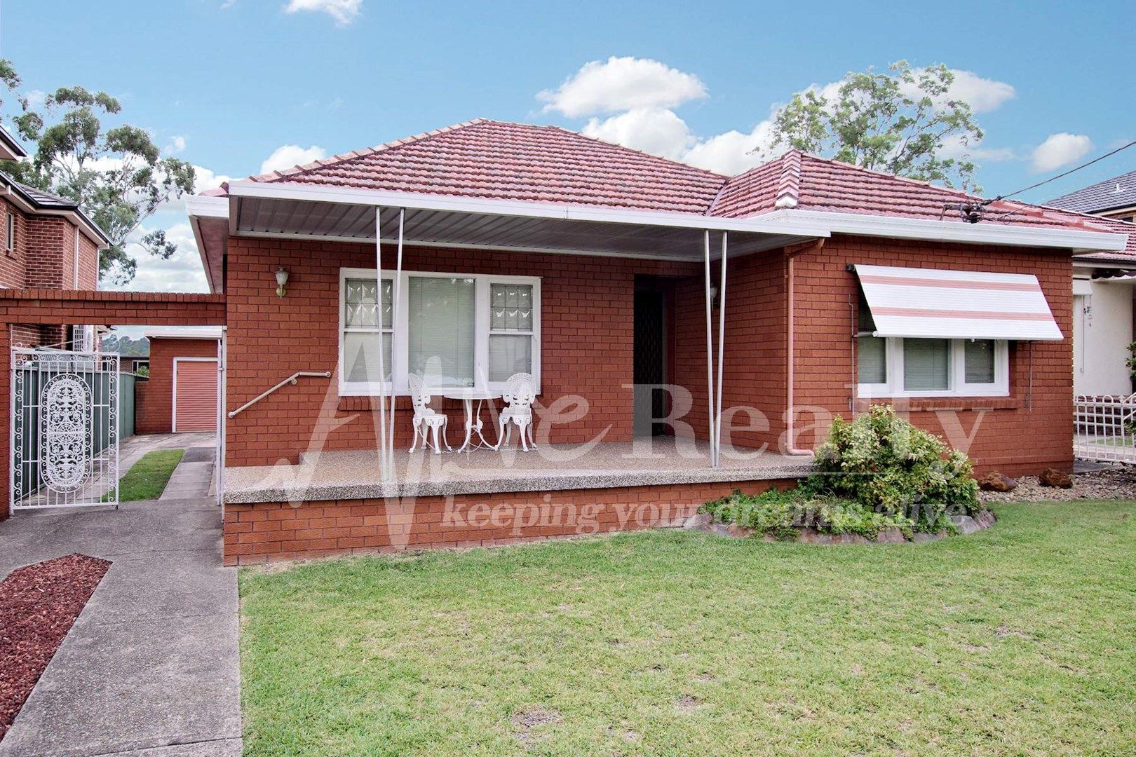 41 Vega Street, Revesby NSW 2212, Image 0