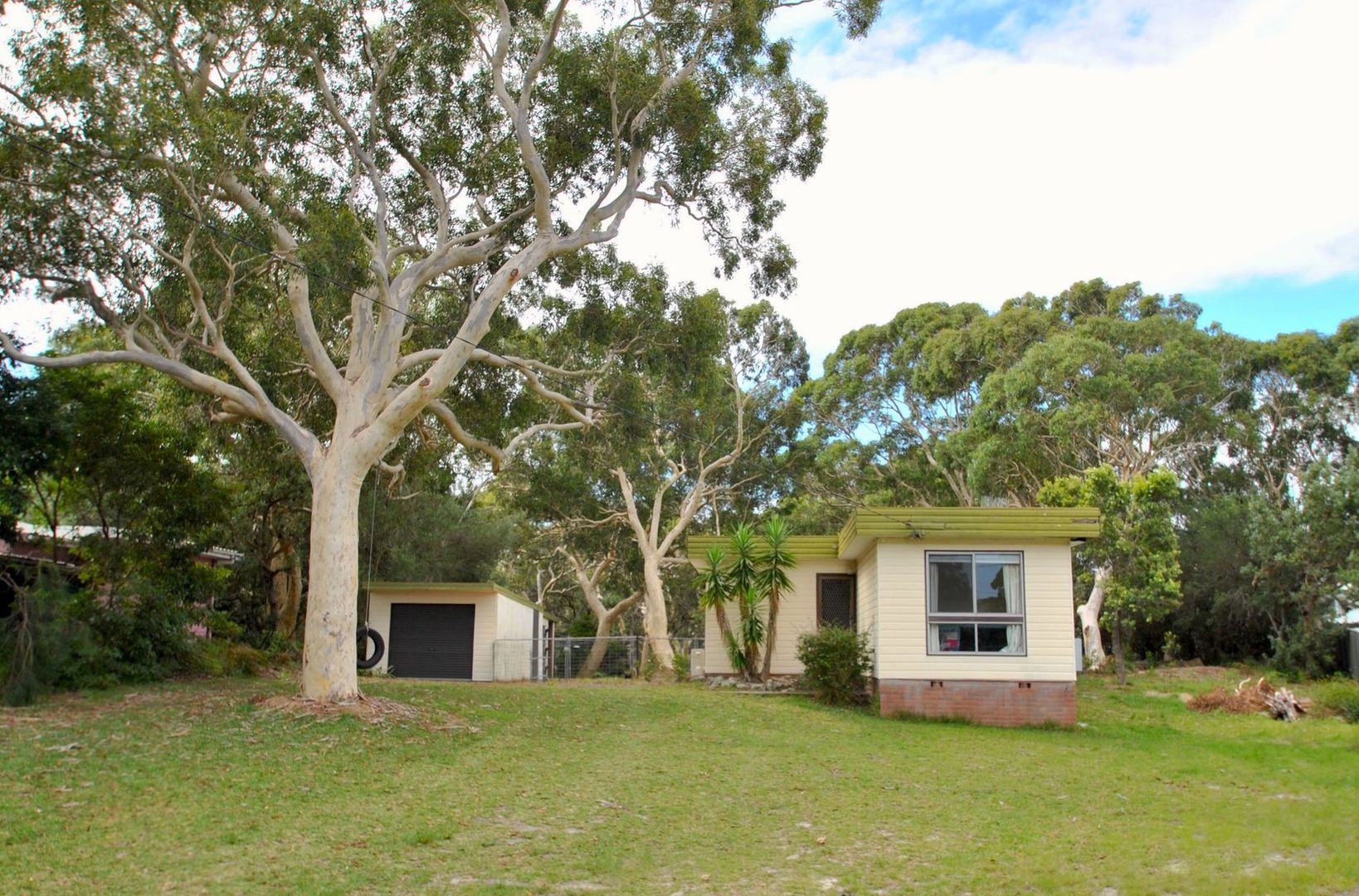 94 Watts Road, Callala Beach NSW 2540, Image 2