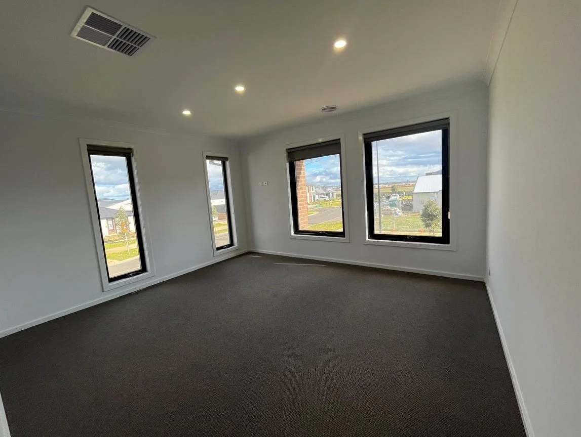 Additional image 10 of 2 Usher Road, Deanside VIC 3336