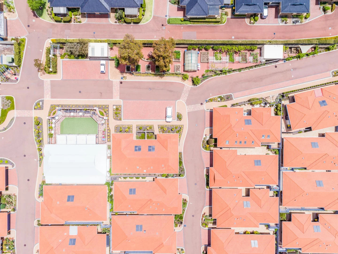 Additional image 15 of 256/22 Windelya Road, Murdoch WA 6150