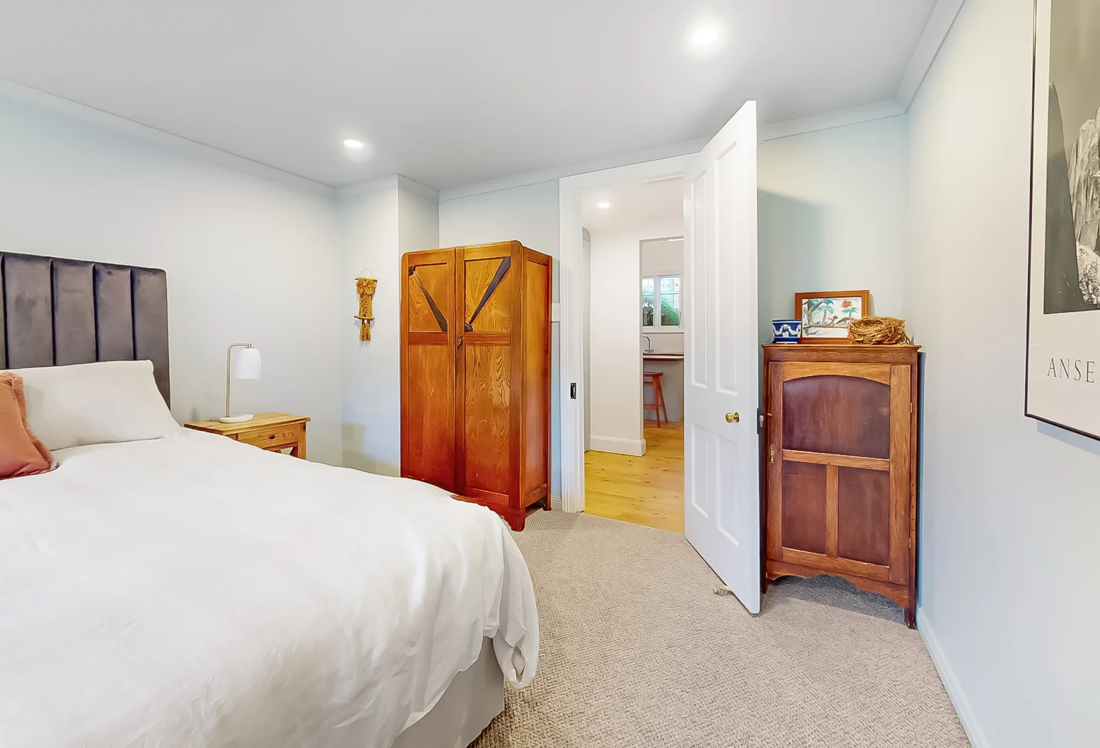 Additional image 25 of 190 Menangle Street, Picton NSW 2571