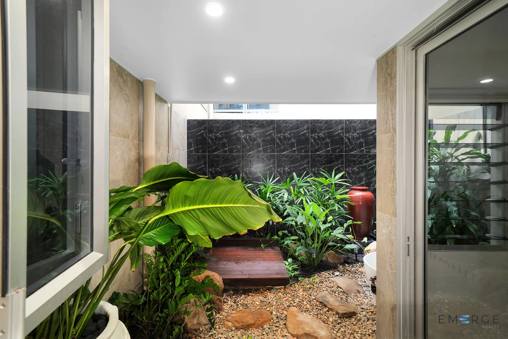 Additional image 9 of 3/115 Robertson St, Fortitude Valley QLD 4006