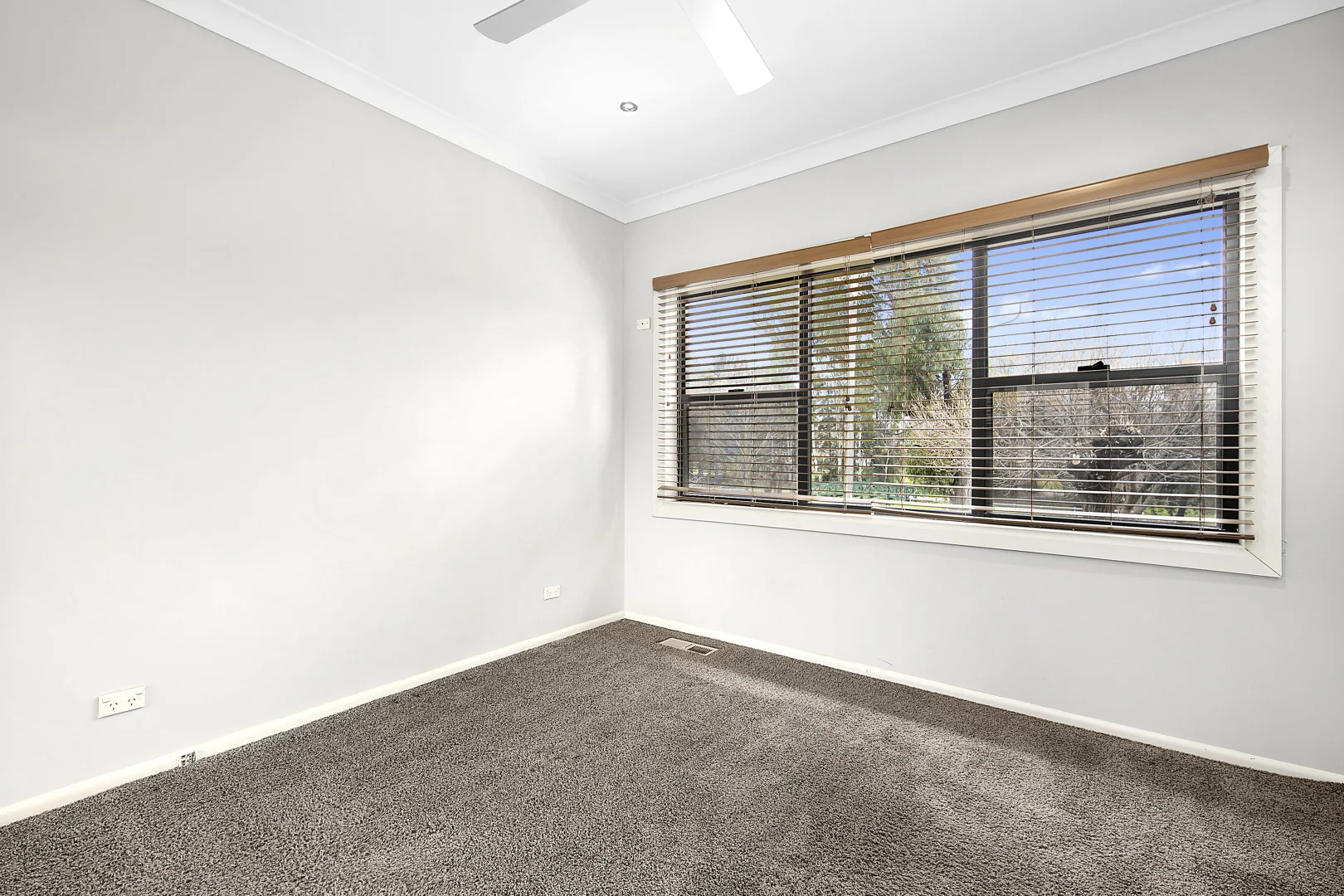 Additional image 6 of 2 Warrendine Street, Orange NSW 2800