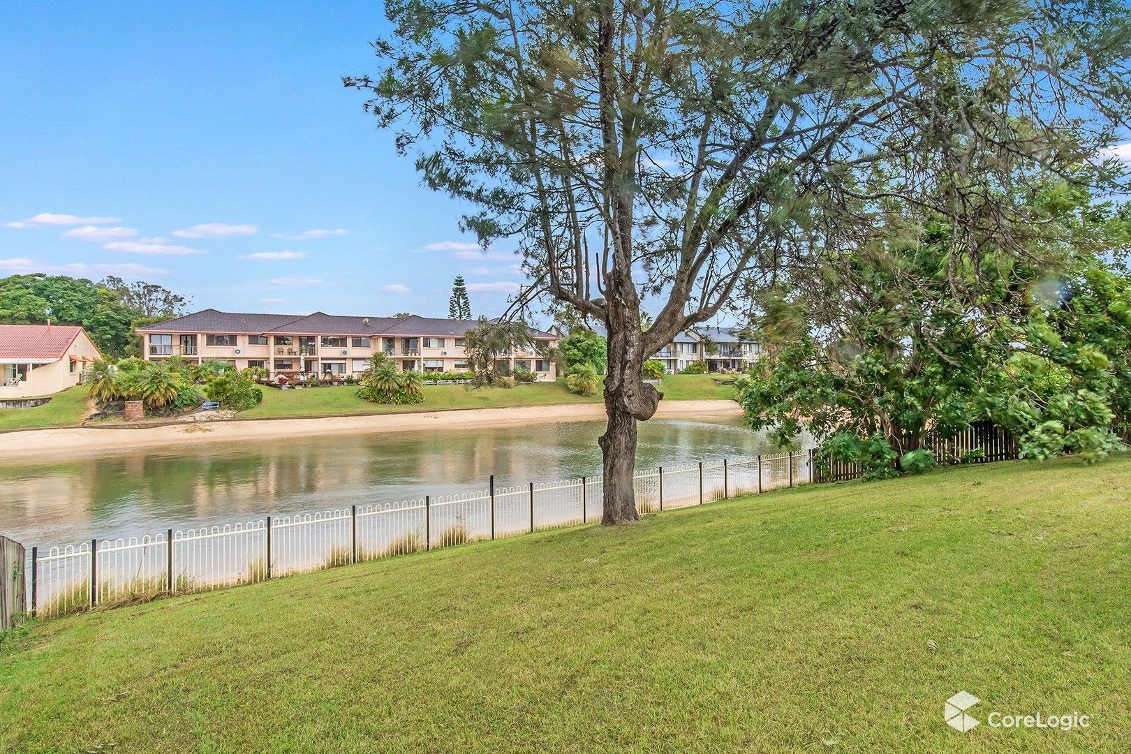 3 Reef Court Mermaid Waters QLD 4218 Apartment For Rent Domain