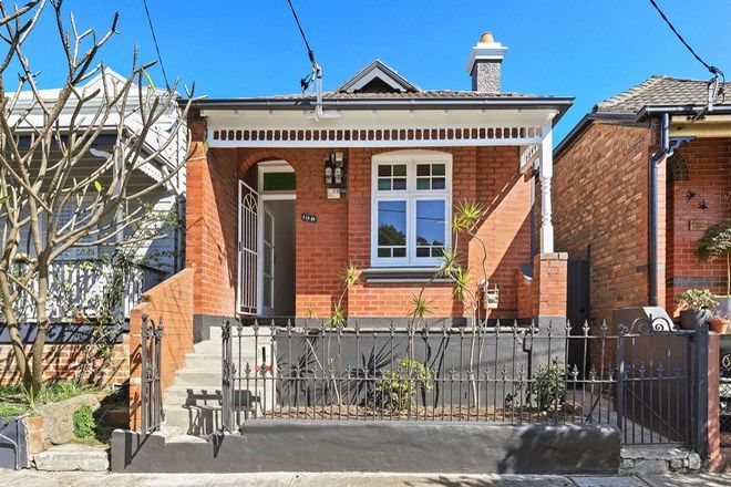 77 2 Bedroom Houses For Rent In Annandale Nsw 2038 Domain