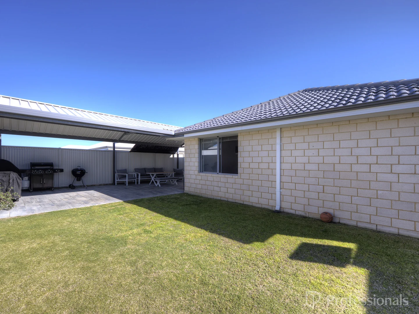 Additional image 19 of 147 Hawksbill Drive, Alkimos WA 6038