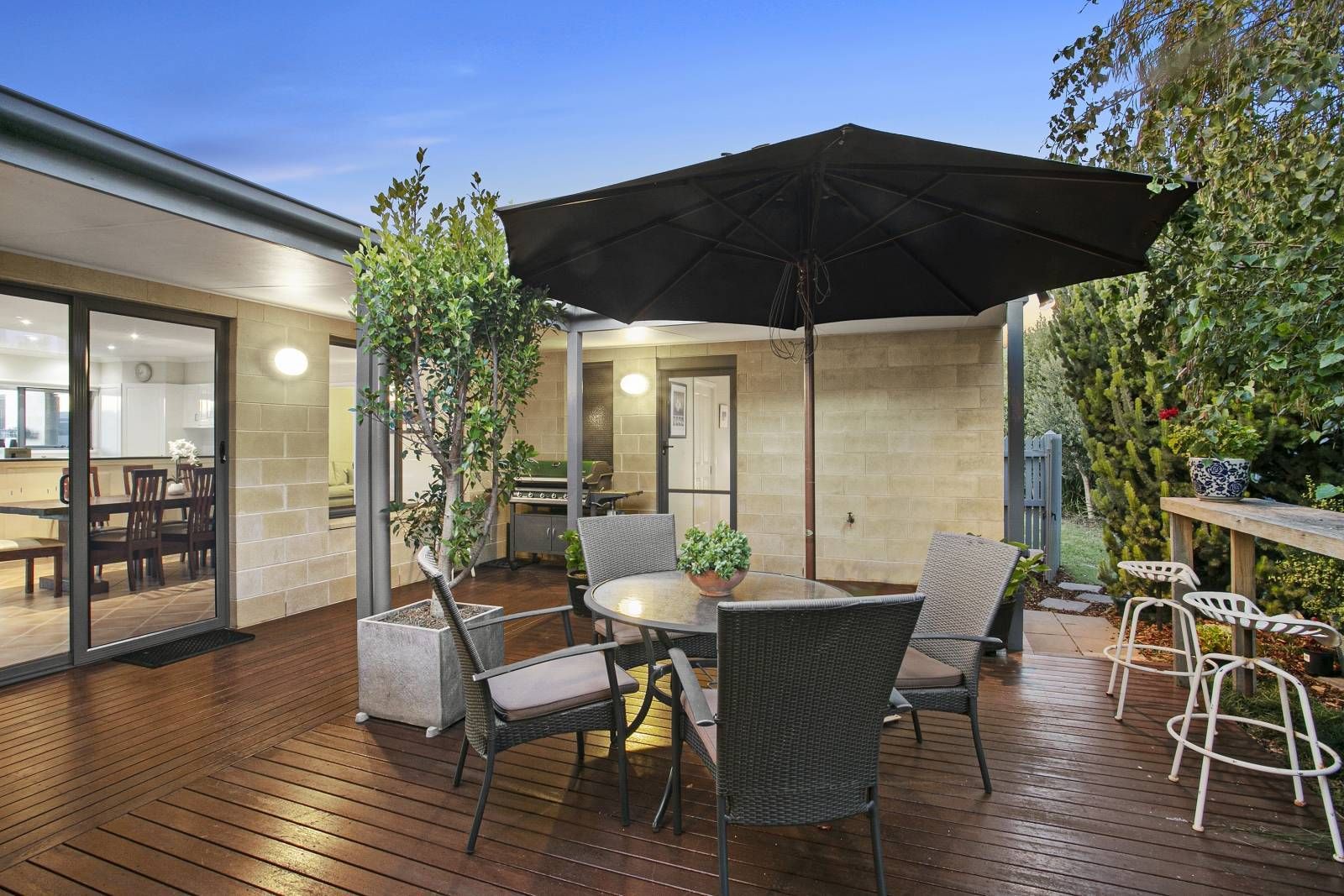 3 Heron Court, Point Lonsdale VIC 3225, Image 2
