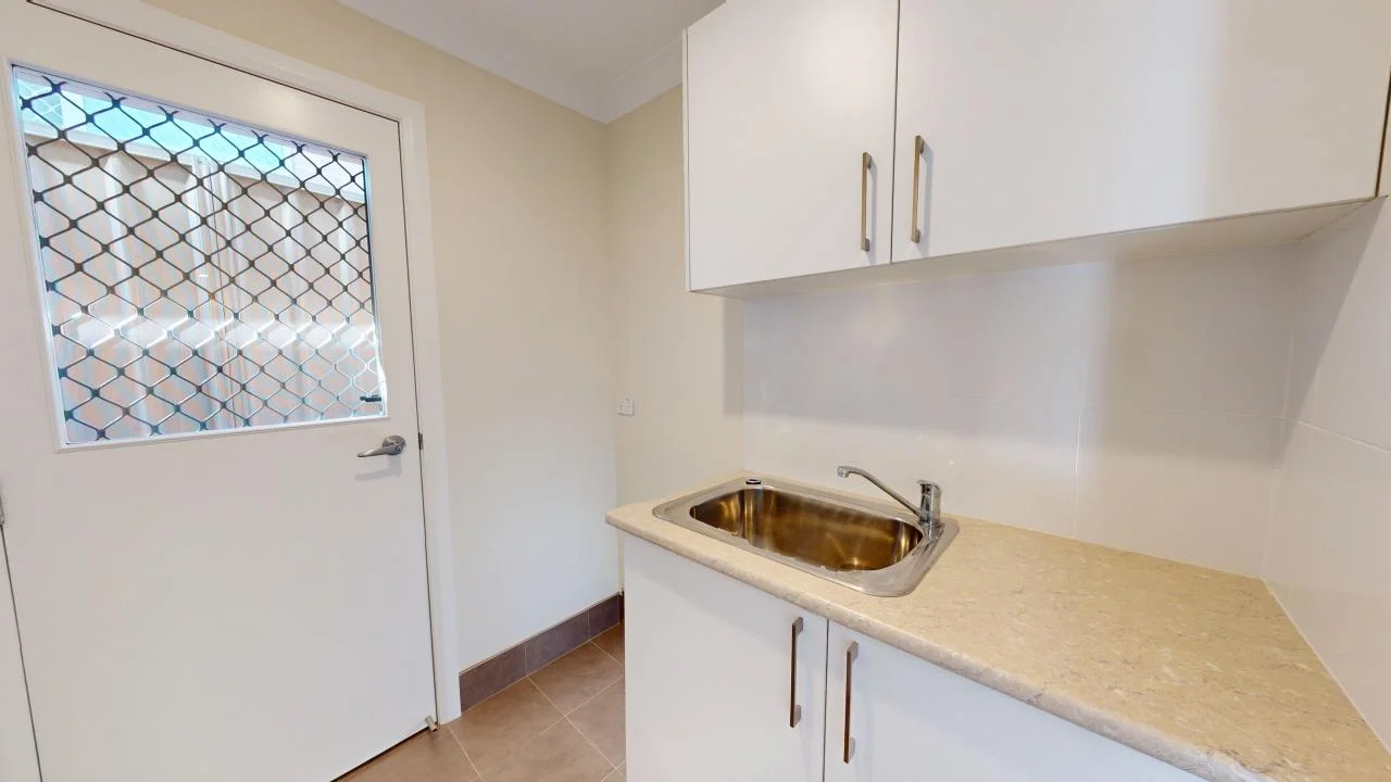 Additional image 12 of 67 Joseph Sheen Drive, Raymond Terrace NSW 2324