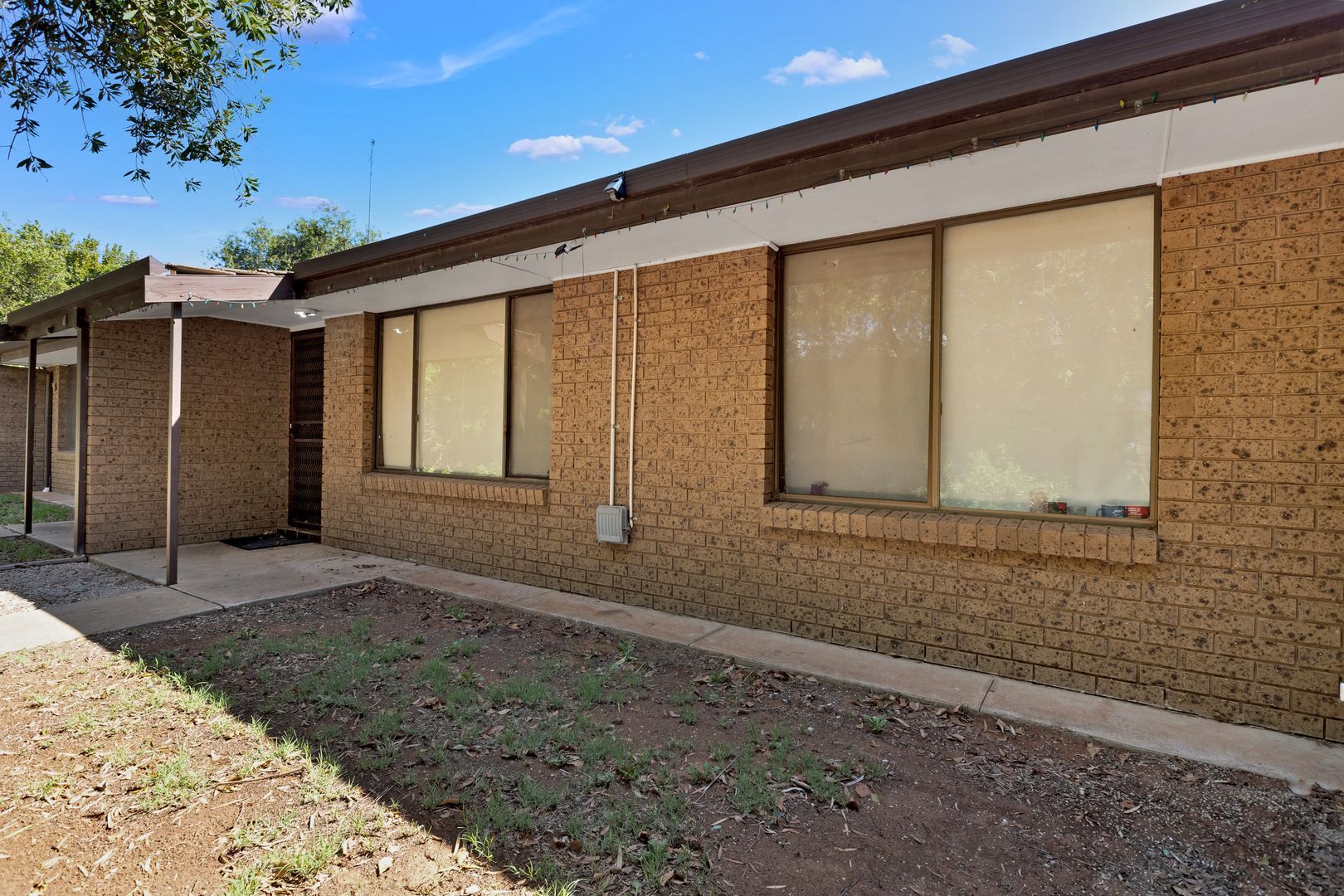 1/31 Chaffey Street, Mildura VIC 3500, Image 2