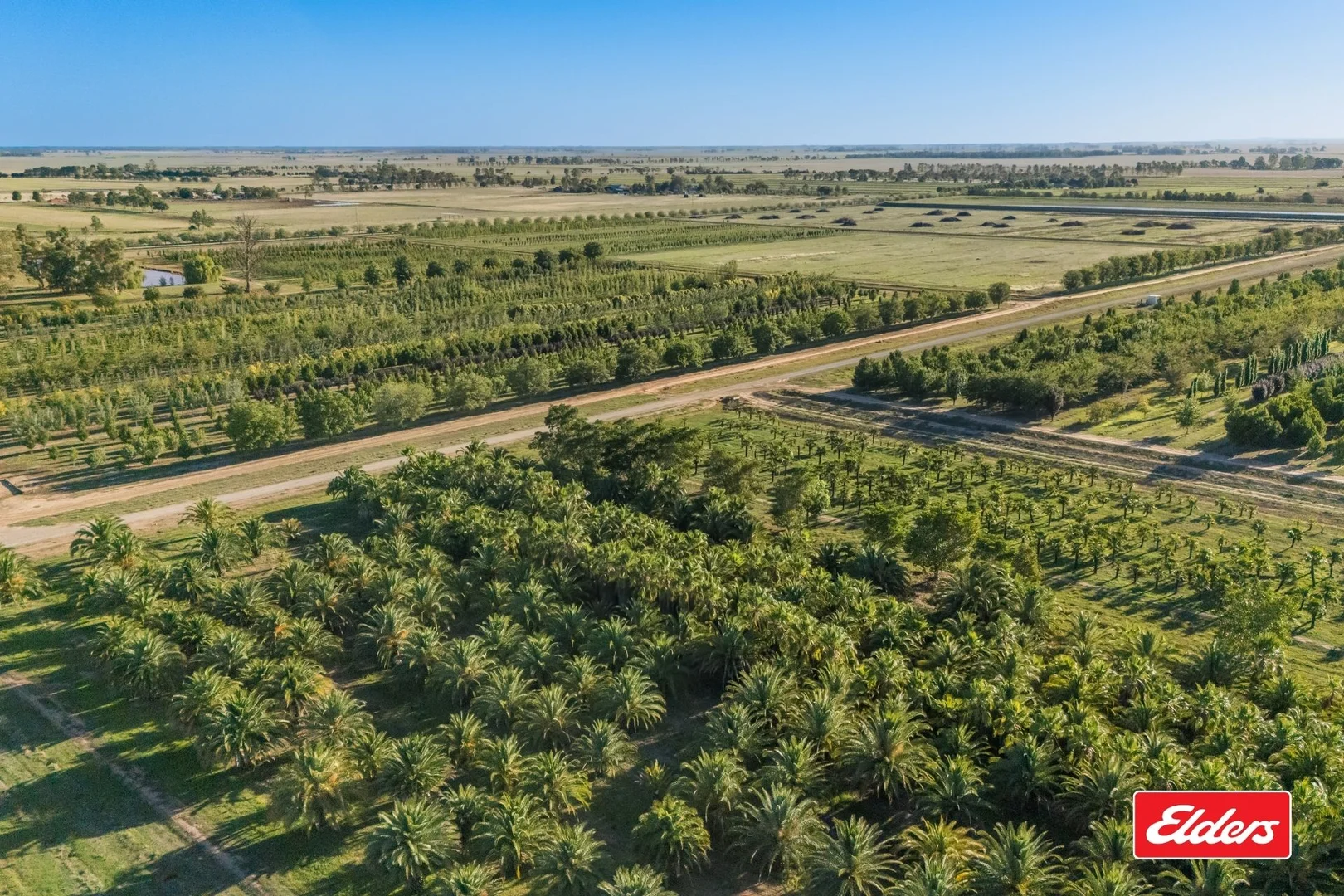 Additional image 7 of 124 Farley Road, Echuca VIC 3564