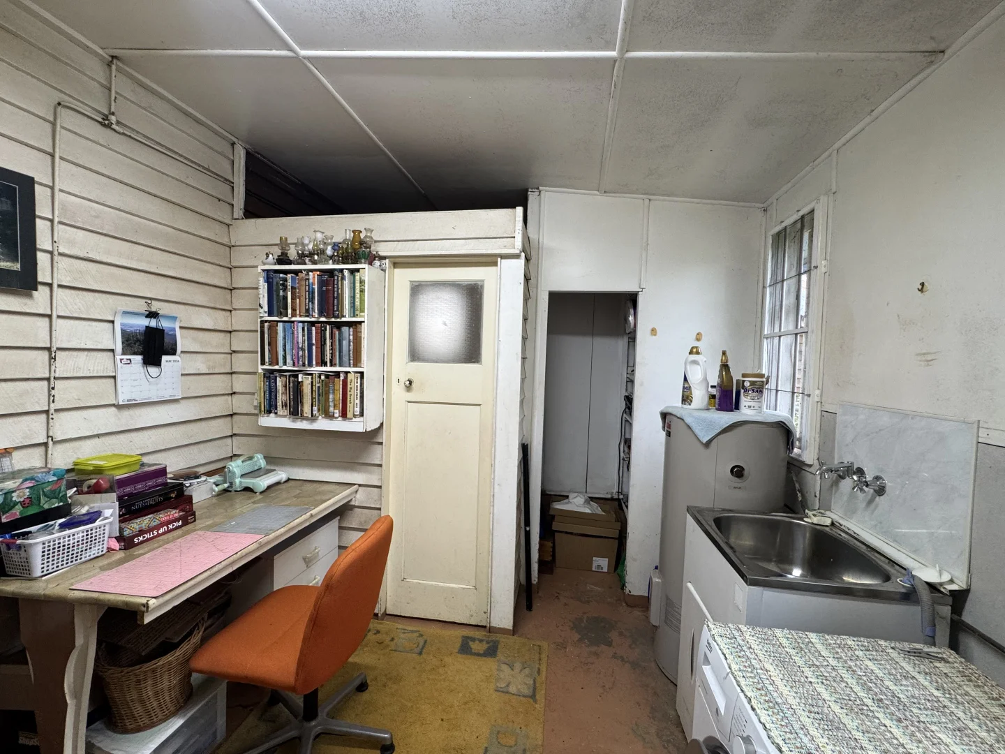 Image 11
