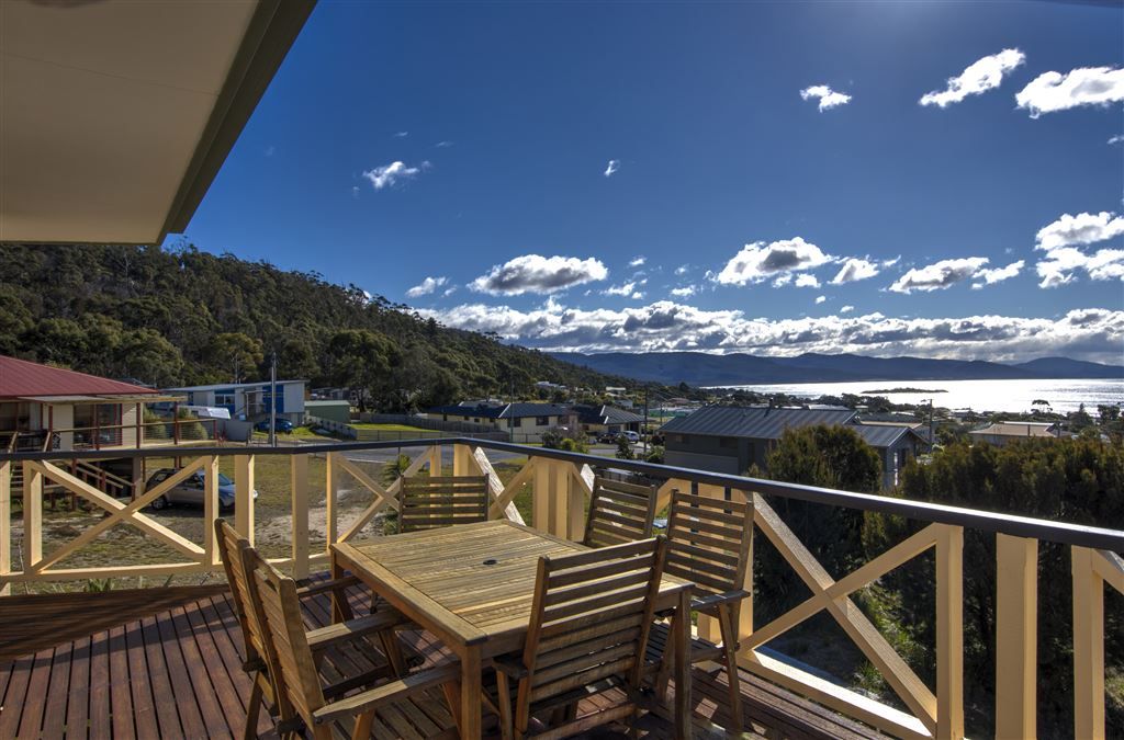 18 Denison Court, Bicheno TAS 7215, Image 1