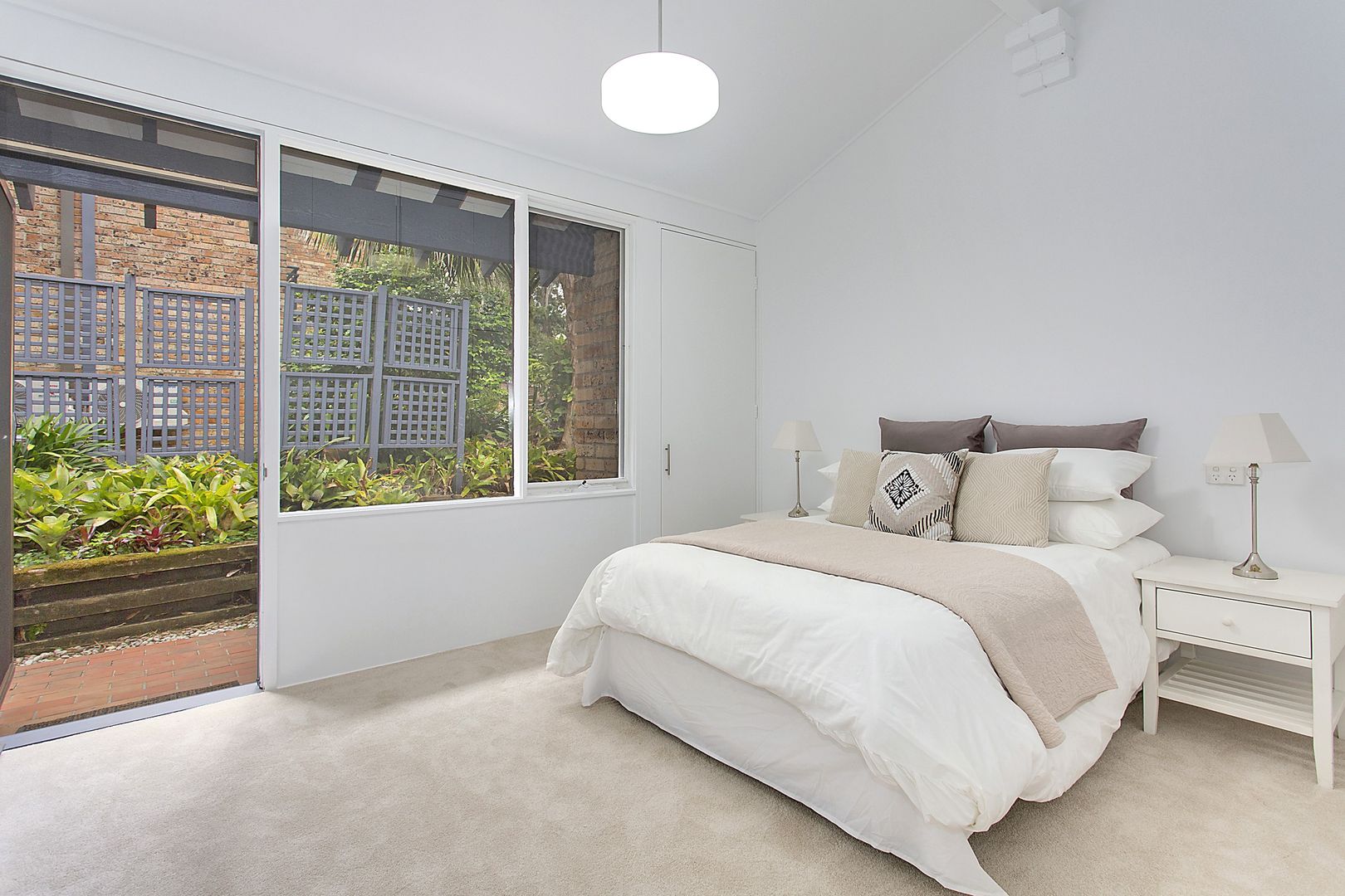 24/3642 Cabbage Tree Road, Bayview NSW 2104 Domain