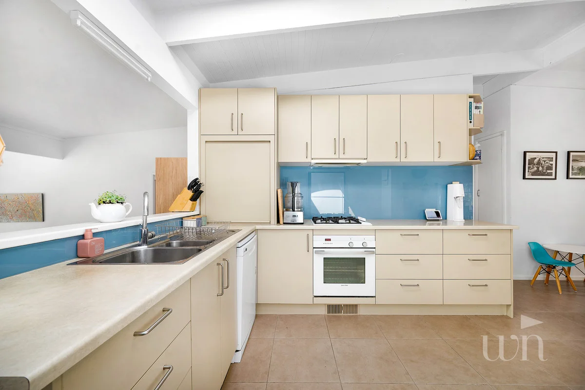 Additional image 18 of 13 Essex Road, Mount Martha VIC 3934