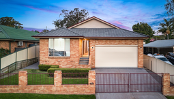 Picture of 19 Teragalin Drive, CHAIN VALLEY BAY NSW 2259