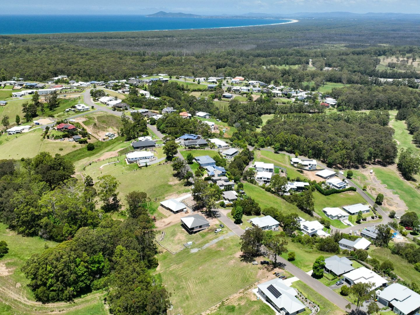 72 Coastal View Drive, Tallwoods Village NSW 2430 Domain