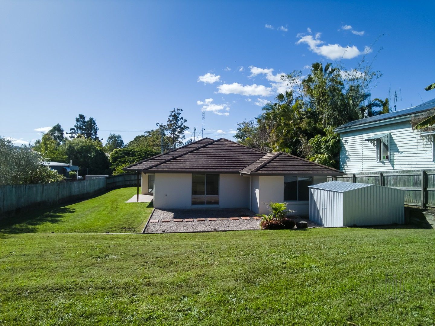 8 Busby Street, Amamoor QLD 4570, Image 1