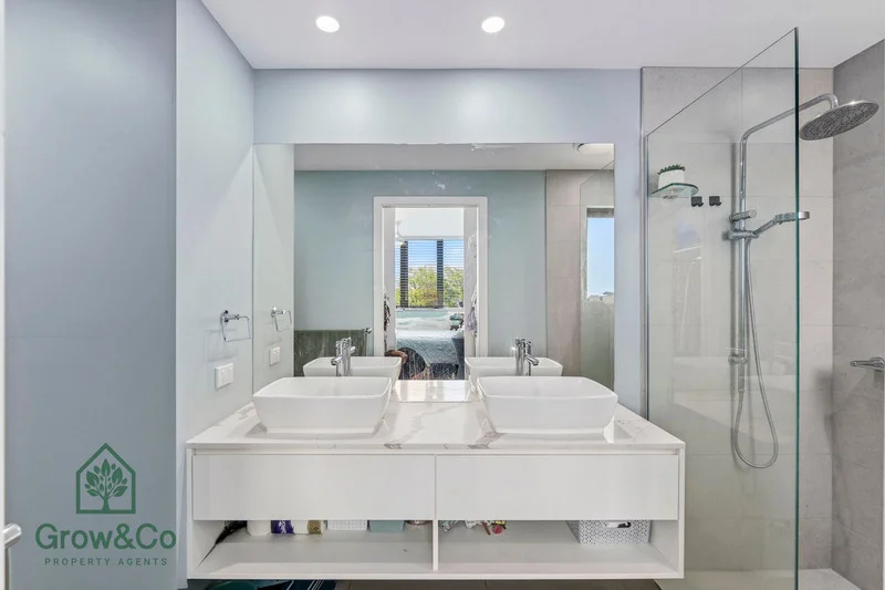 Additional image 11 of 19/137 Eugaree Street, Southport QLD 4215