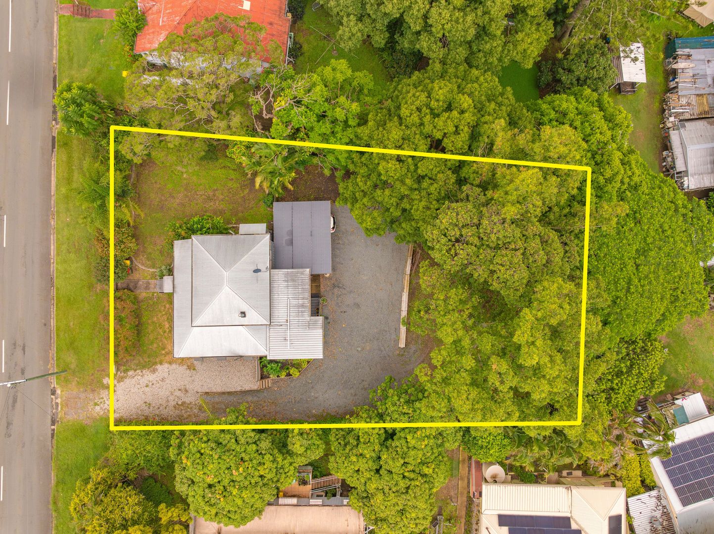 14 Excelsior Road, Gympie QLD 4570, Image 2