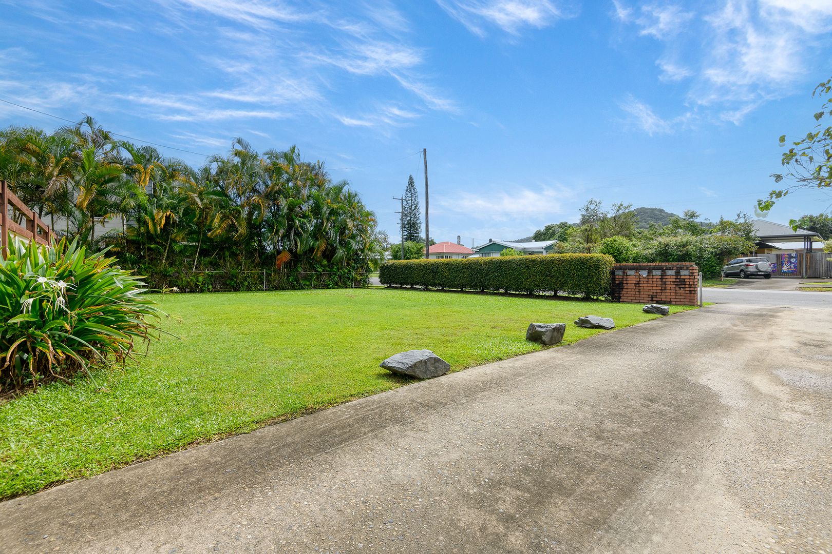 21 Wilson Street, Mossman QLD 4873, Image 1