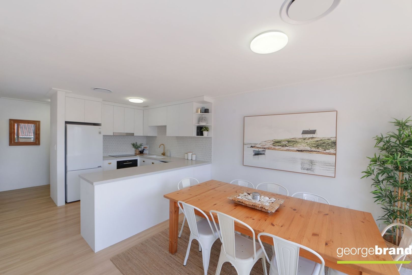 4/57 Avoca Drive, Avoca Beach NSW 2251, Image 2