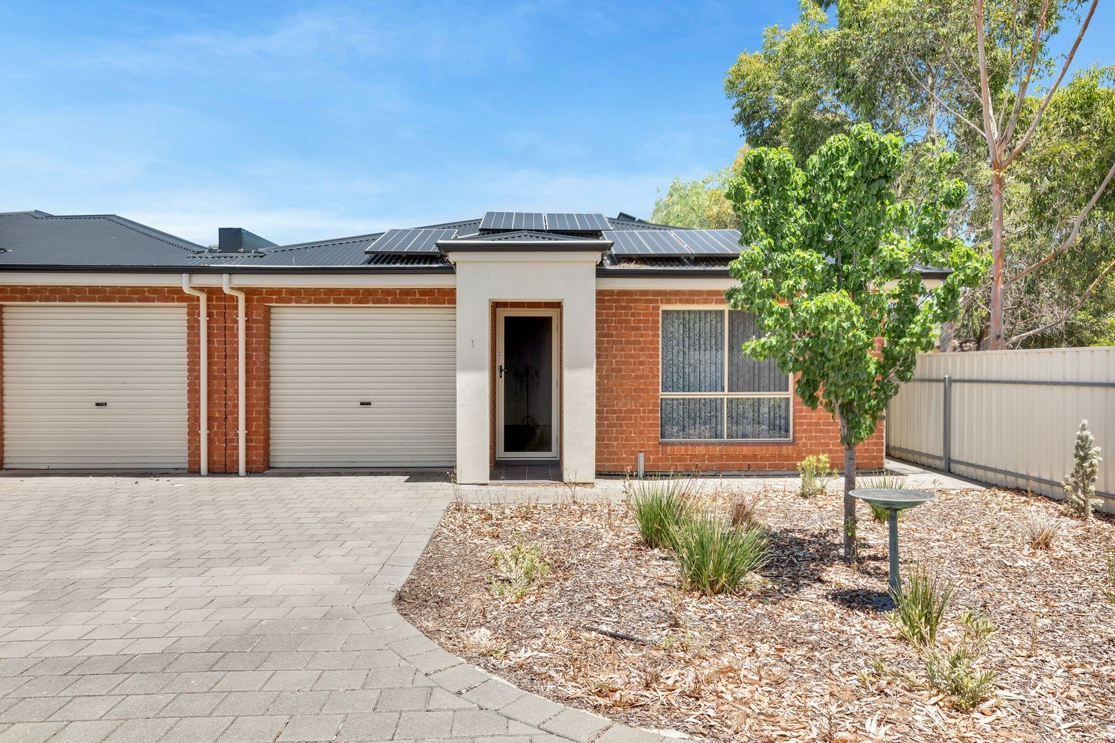 3/33 Urlwin Road, Salisbury SA 5108, Image 0