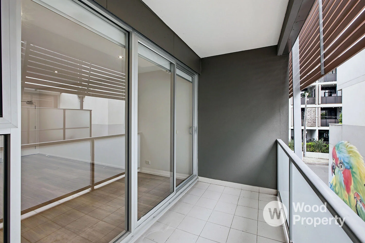 Additional image 6 of 2/455 High Street, Northcote VIC 3070