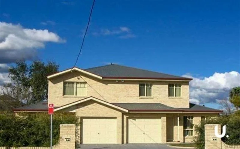 1/32 Paget Street, Richmond NSW 2753