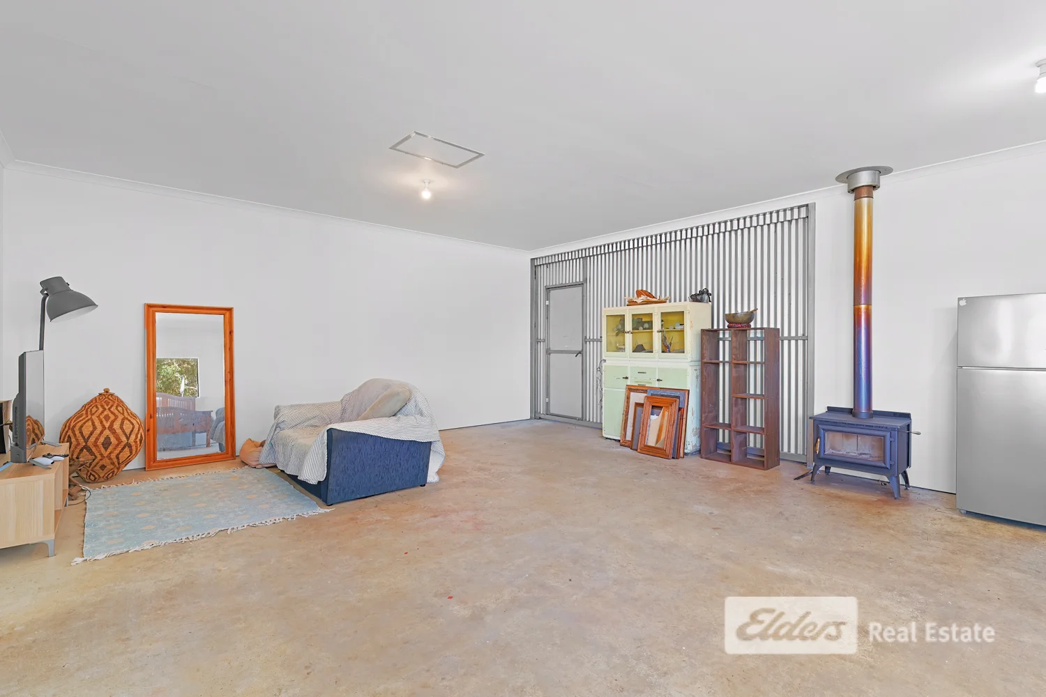 Additional image 30 of 127 Beattie Road, Kendenup WA 6323