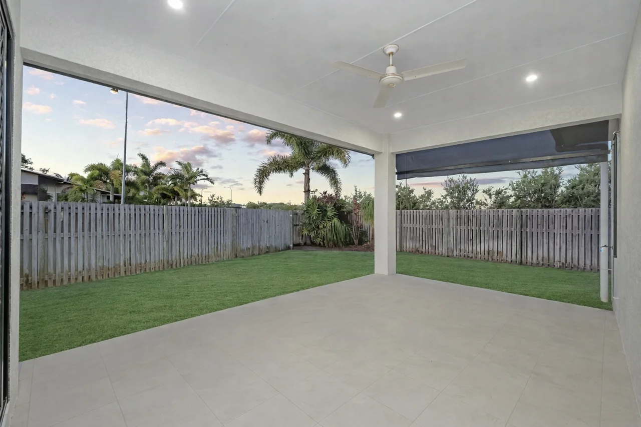 Additional image 12 of 44 Ribaldo Circuit, Burdell QLD 4818