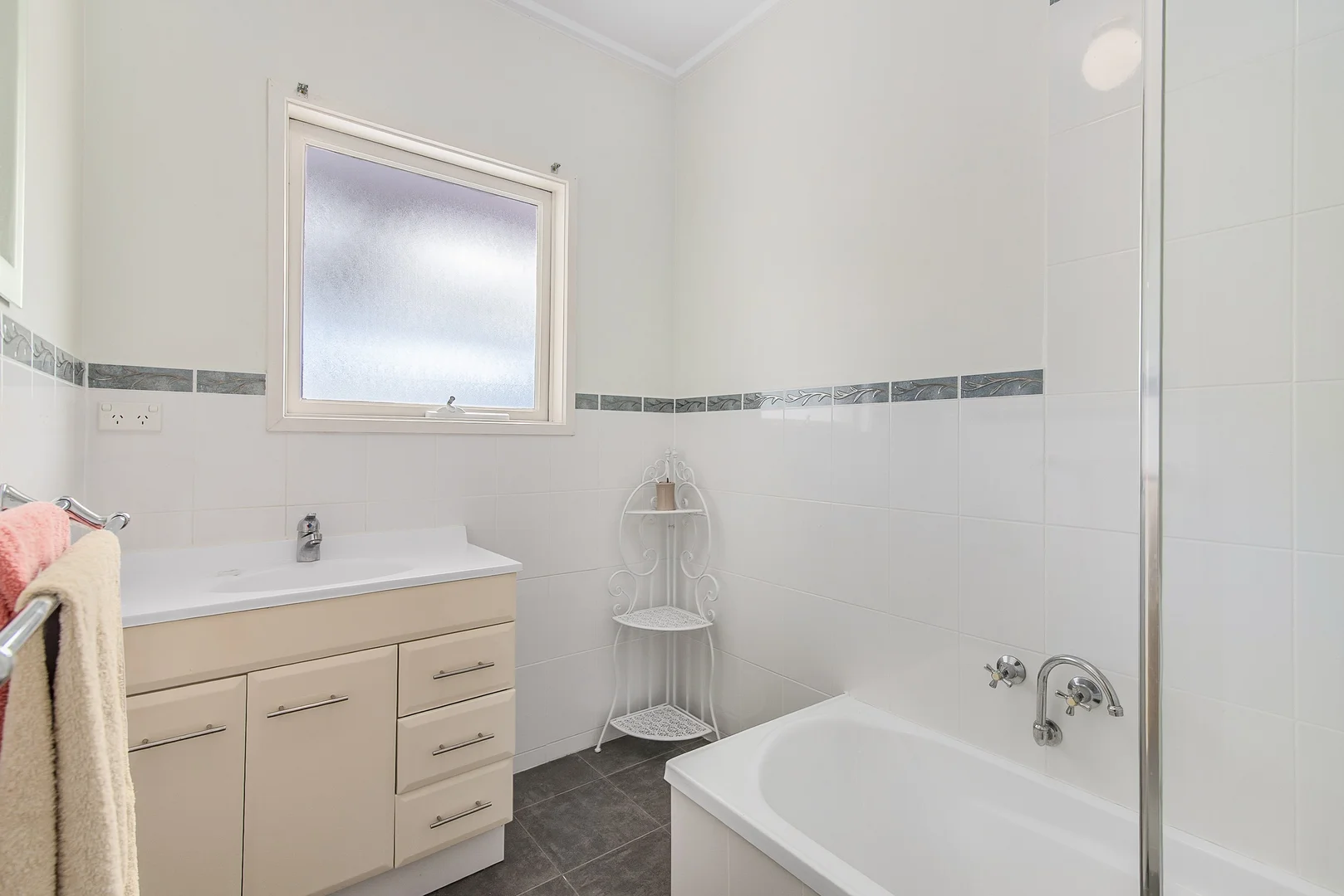 Additional image 7 of 127 Elizabeth Drive, Rosebud VIC 3939