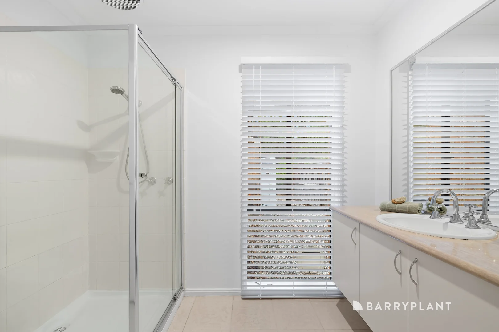 Additional image 7 of 12 Poppy Drive, South Morang VIC 3752