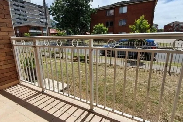 Additional image 5 of 2/2 Barber Ave, Eastlakes NSW 2018