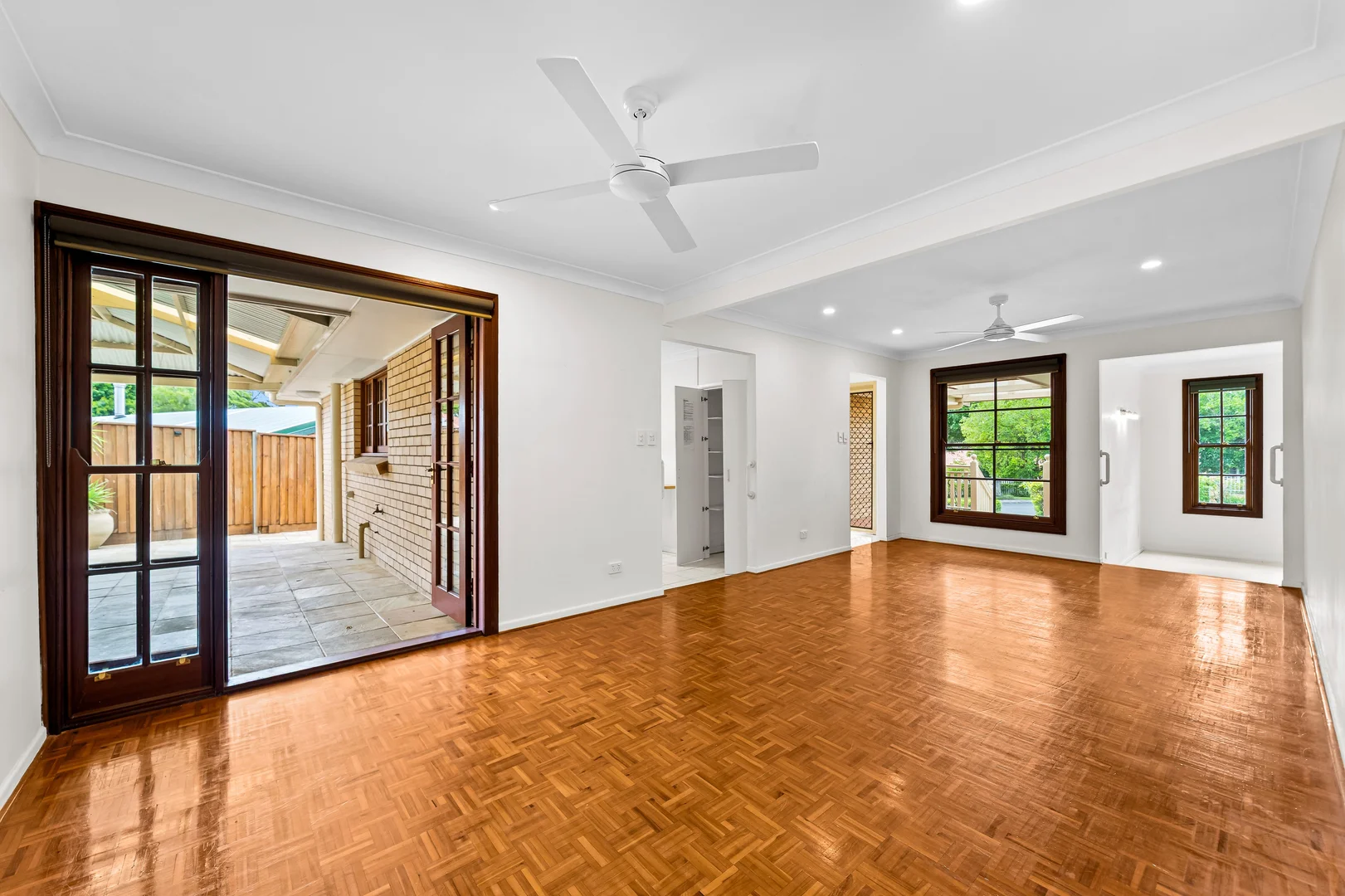 Additional image 5 of 5 La Senda Court, Springwood QLD 4127